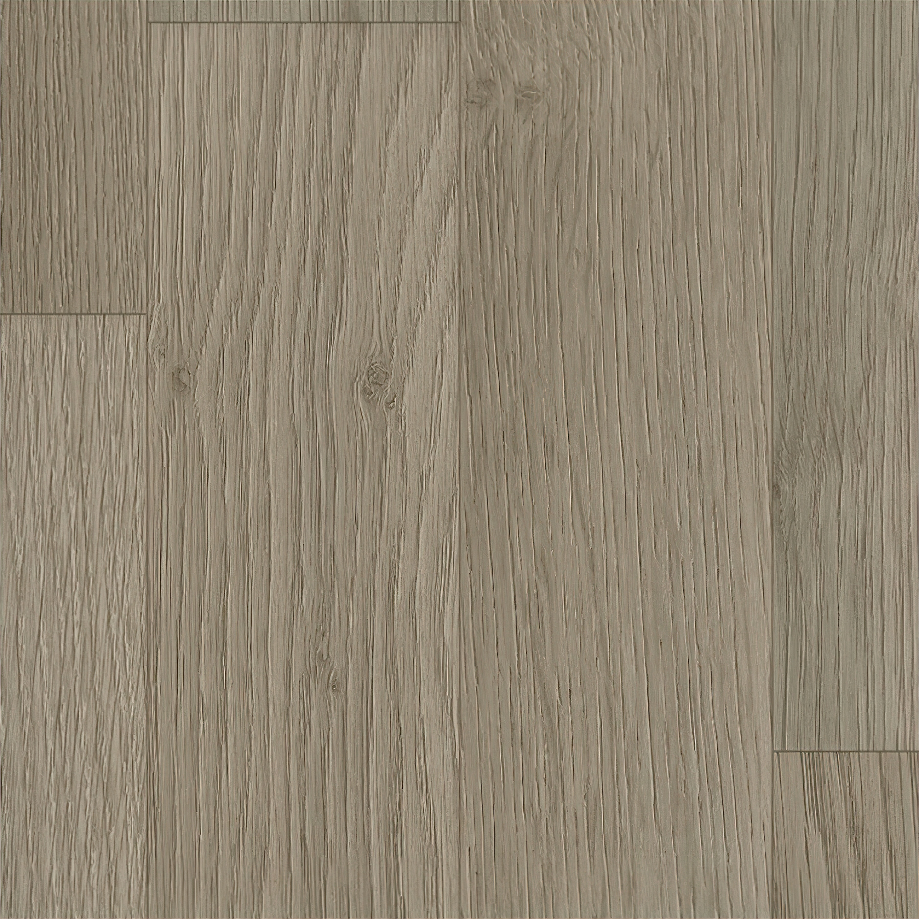 Safetred Wood - Trend Oak Steel Grey