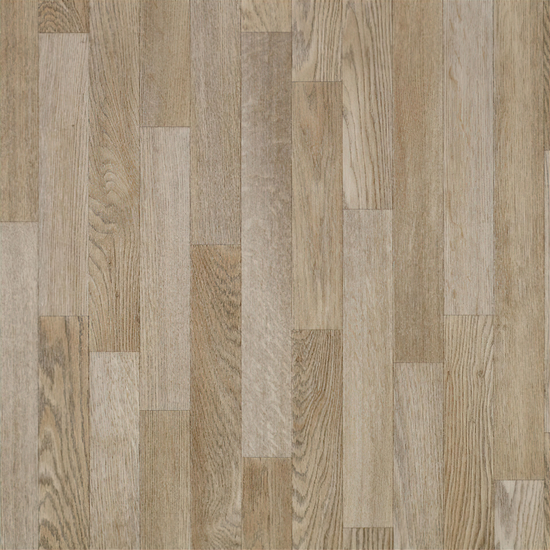 Safetred Wood - Trend Oak White