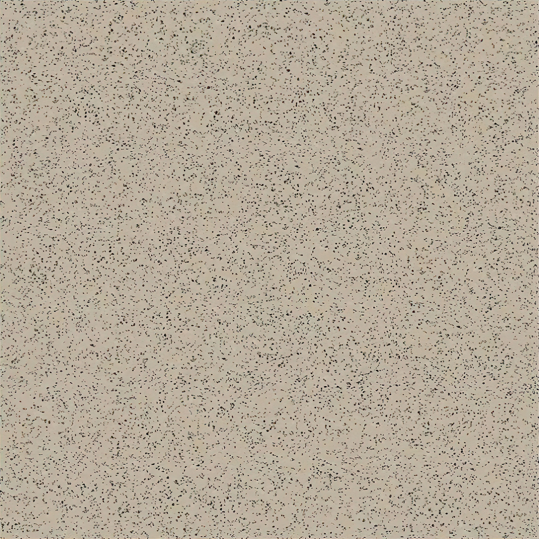Polysafe Standard PUR - Wild Mushroom