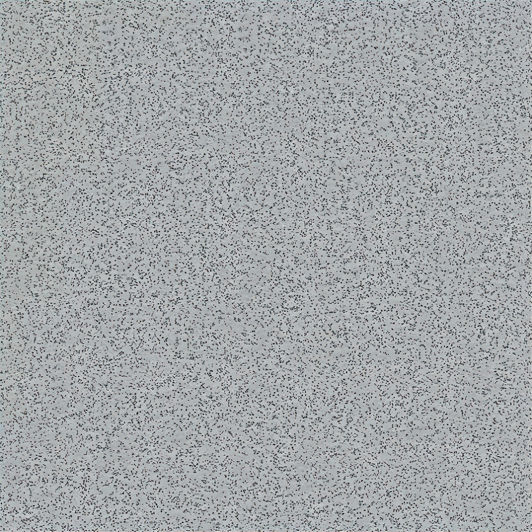 Polysafe Standard PUR - Ash Grey