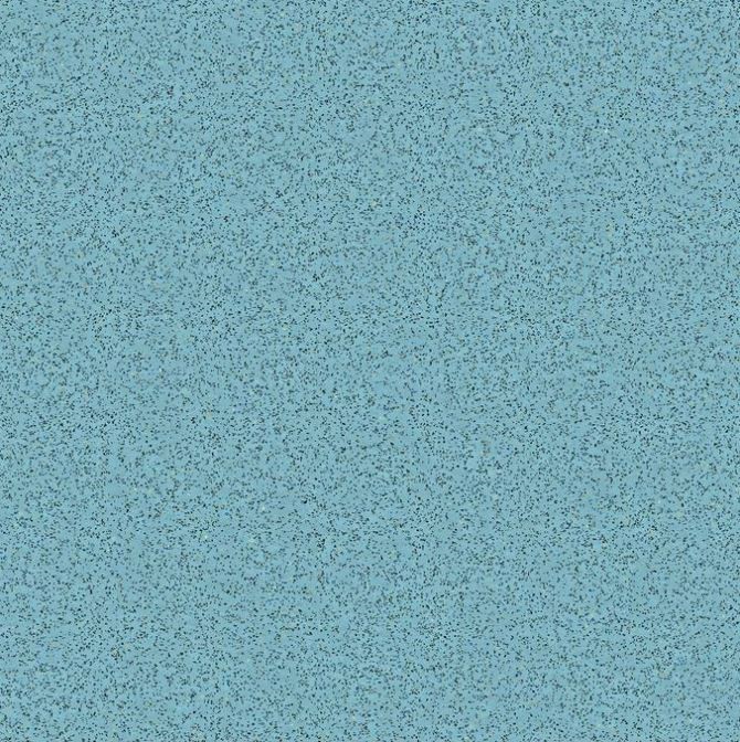 Polysafe Standard PUR - Cool Aqua