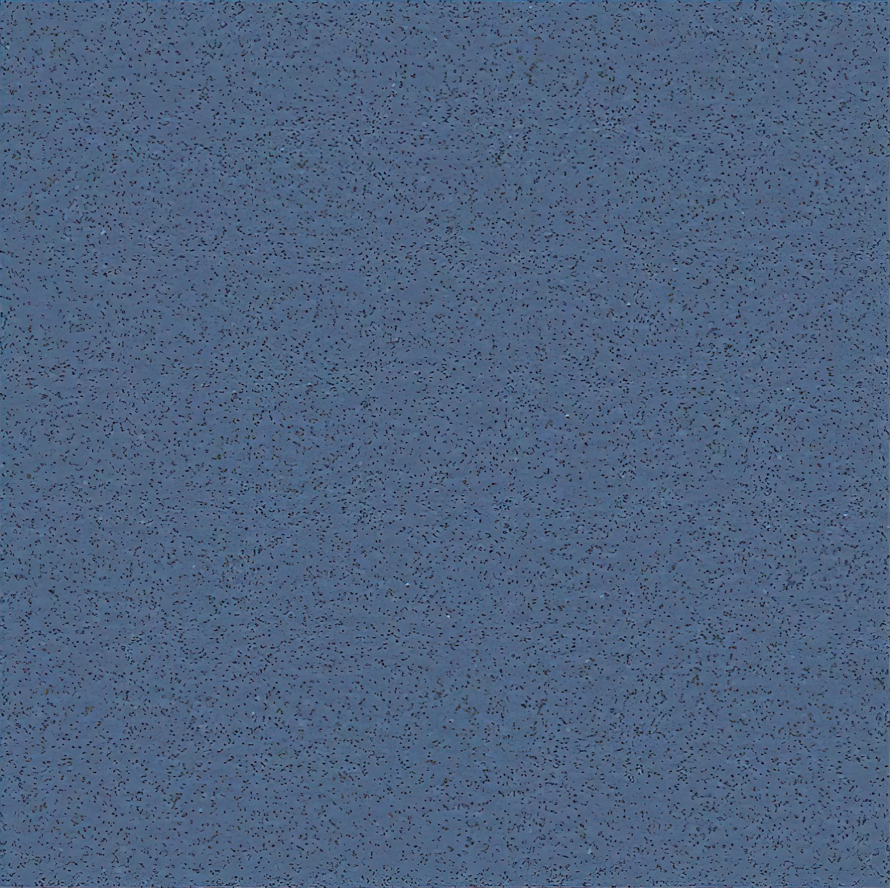 Polysafe Standard PUR - Storm Blue