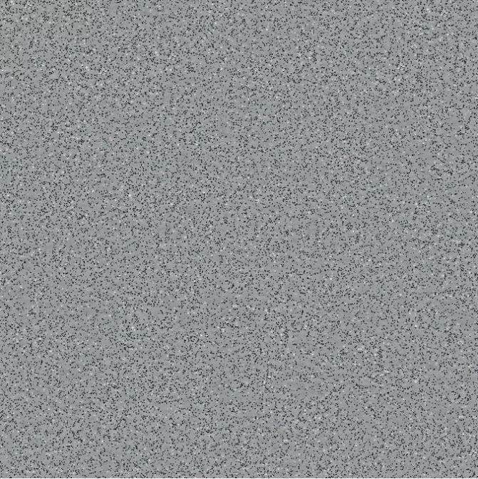 Polysafe Standard PUR - Silver Birch