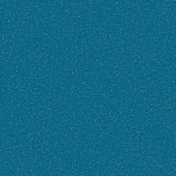 Polysafe Standard PUR - Cedar Blue