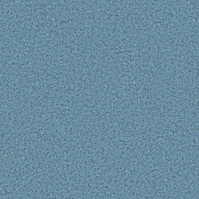 Polysafe Standard PUR - Arctic Blue