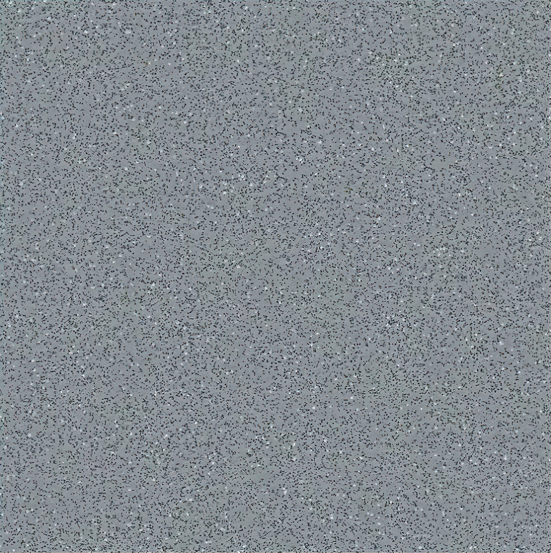 Polysafe Standard PUR - Nordic Grey
