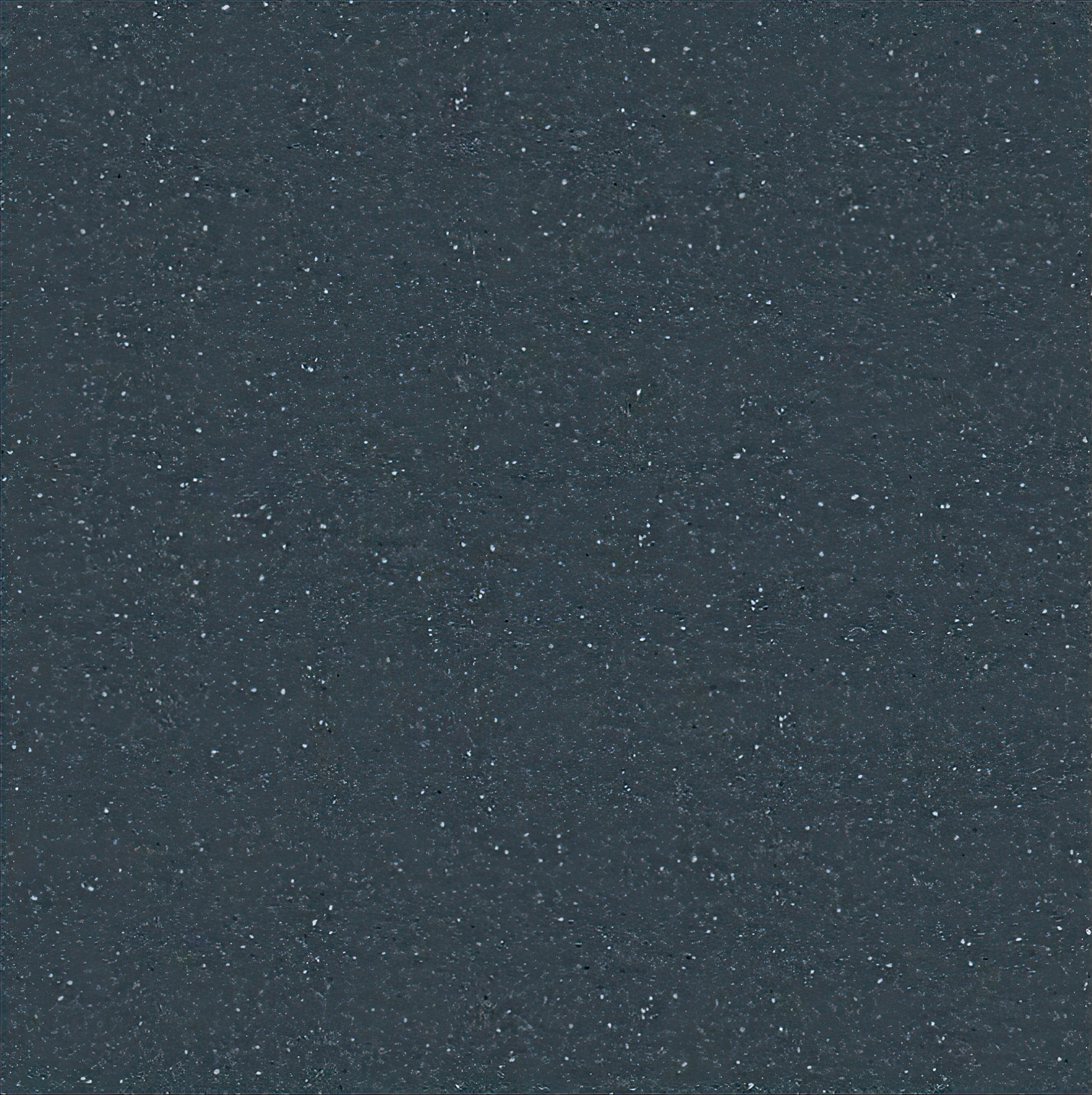 Polysafe Standard PUR - Twilight