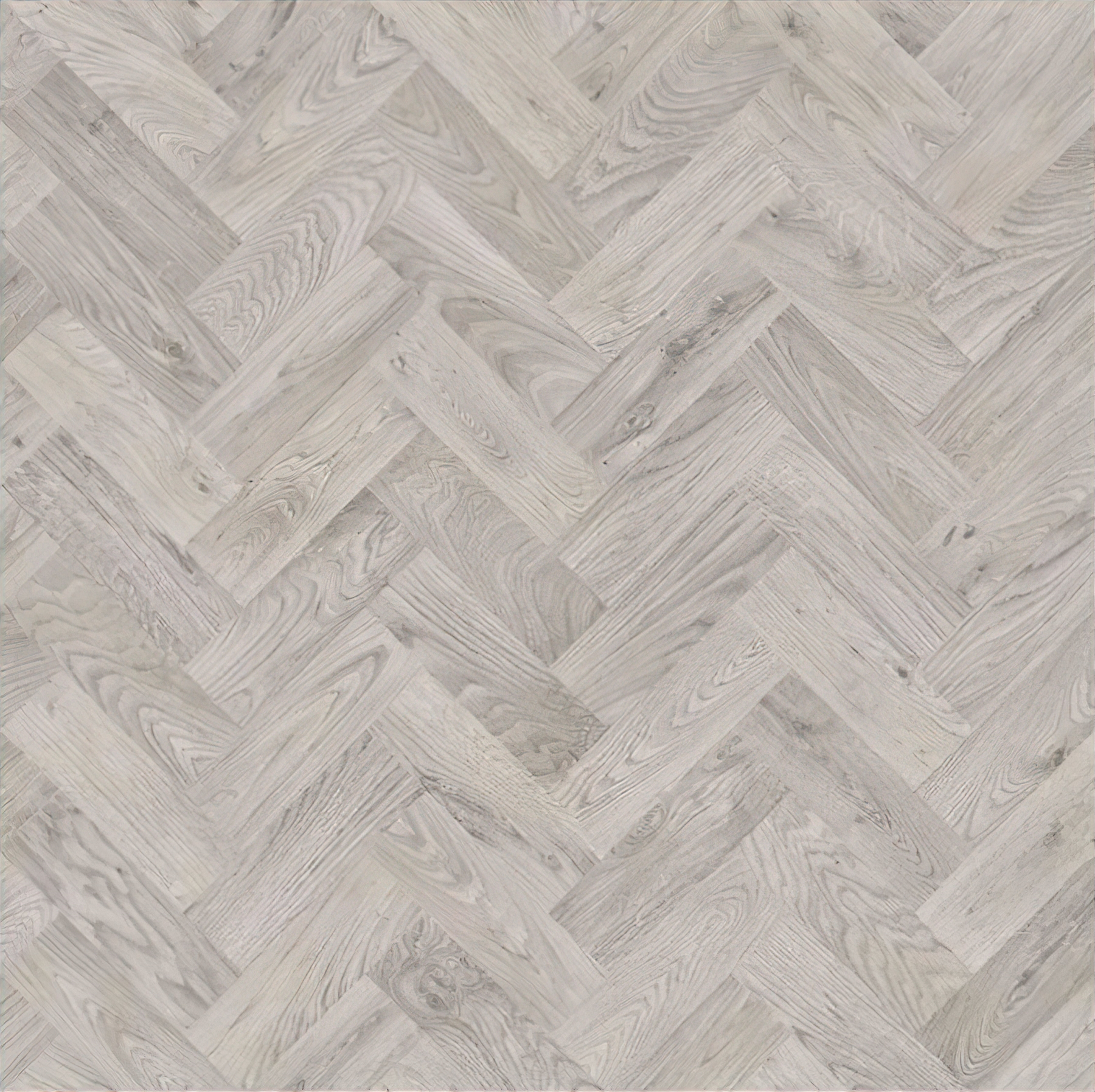 Polysafe Wood FX - Parish Oak Parquet