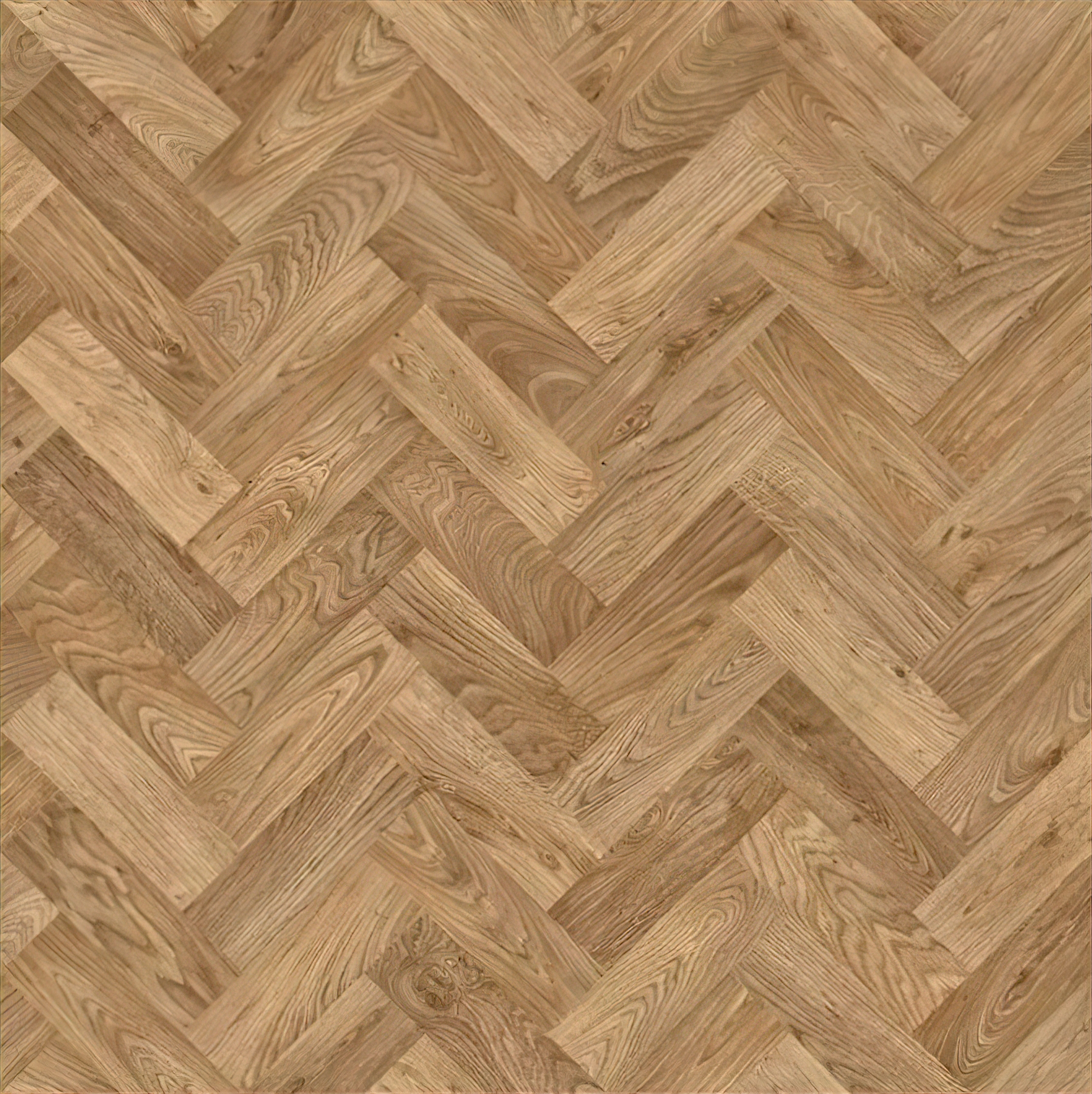 Polysafe Wood FX - Eton Oak Parquet