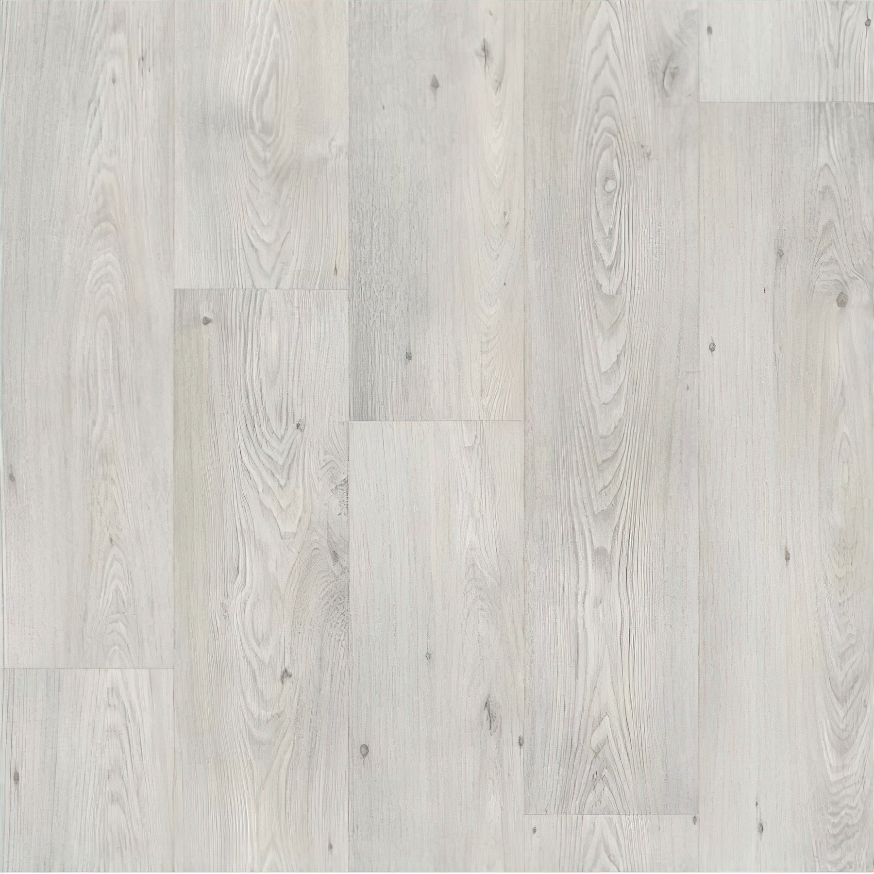 Polysafe Wood FX - Blanched Oak