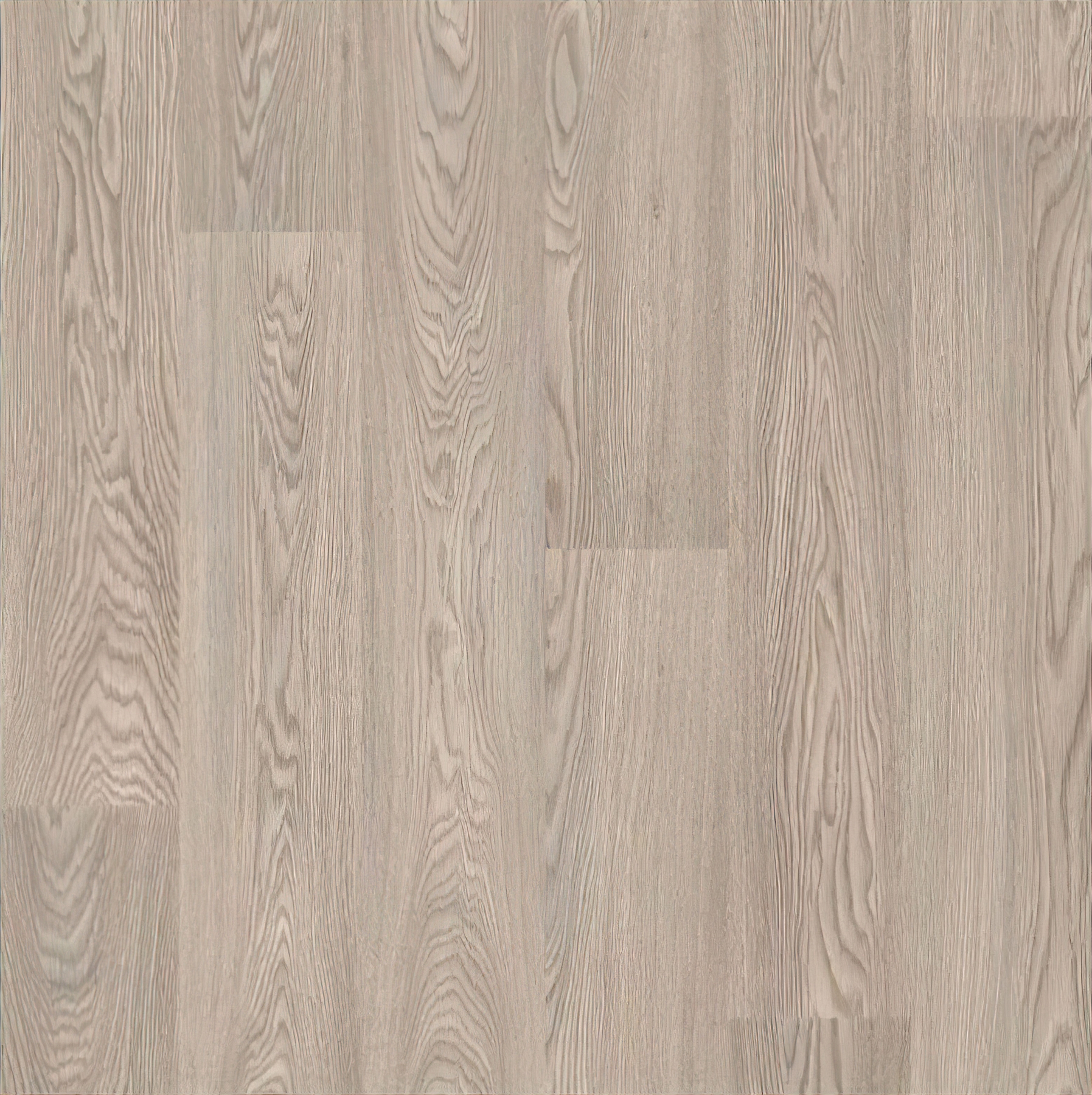 Polysafe Wood FX - Newport Oak
