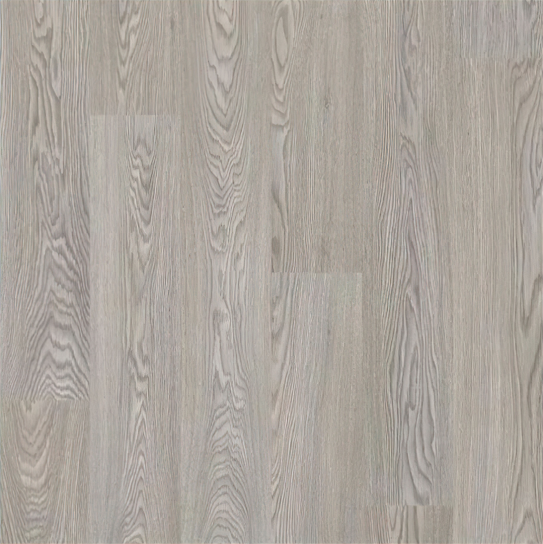 Polysafe Wood FX - Oslo Oak