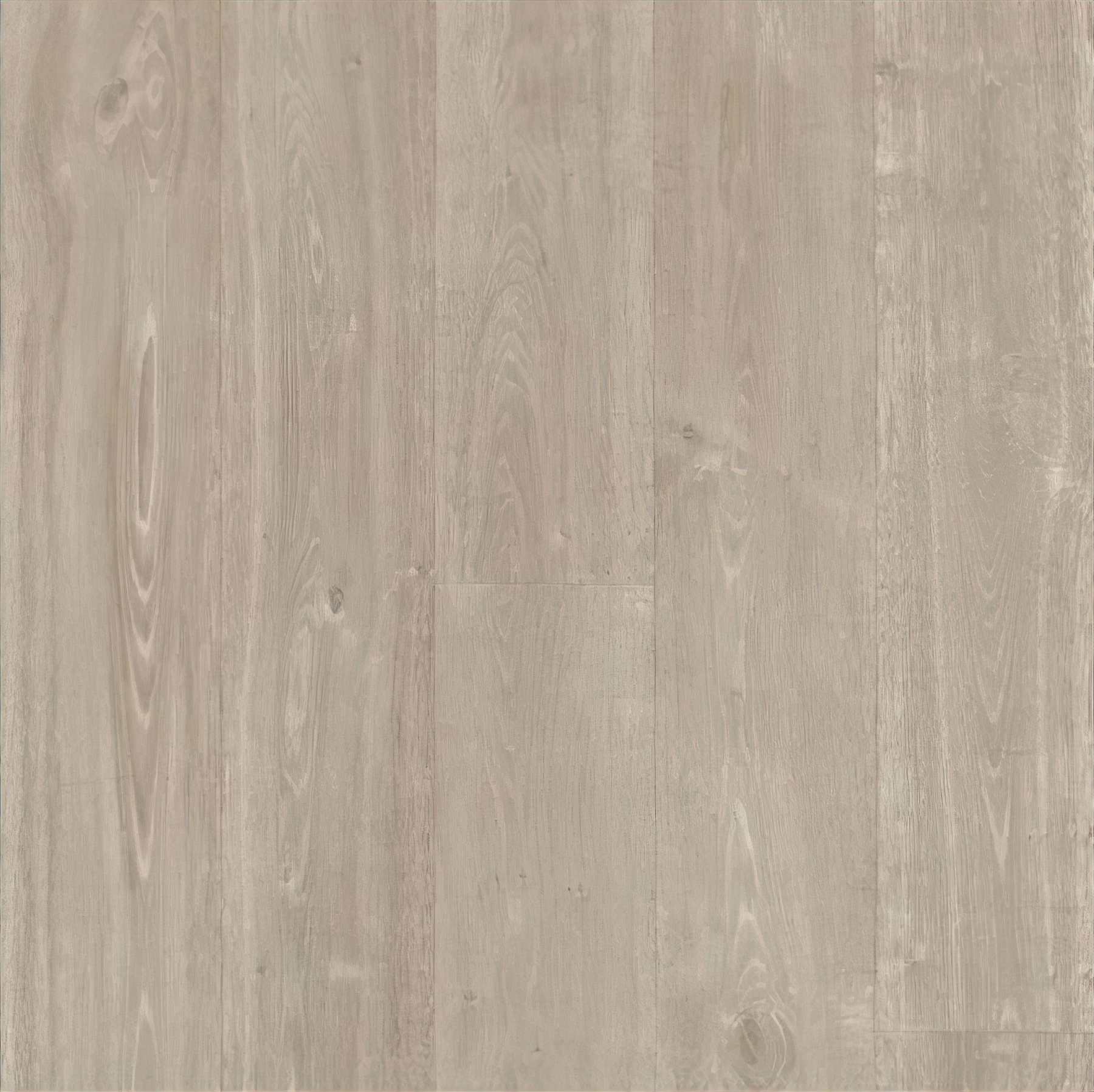 Polysafe Wood FX - Sun Bleached Oak