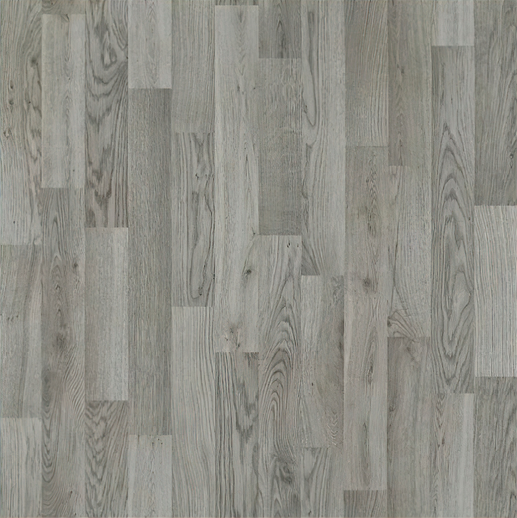 Polysafe Wood FX - Silver Oak