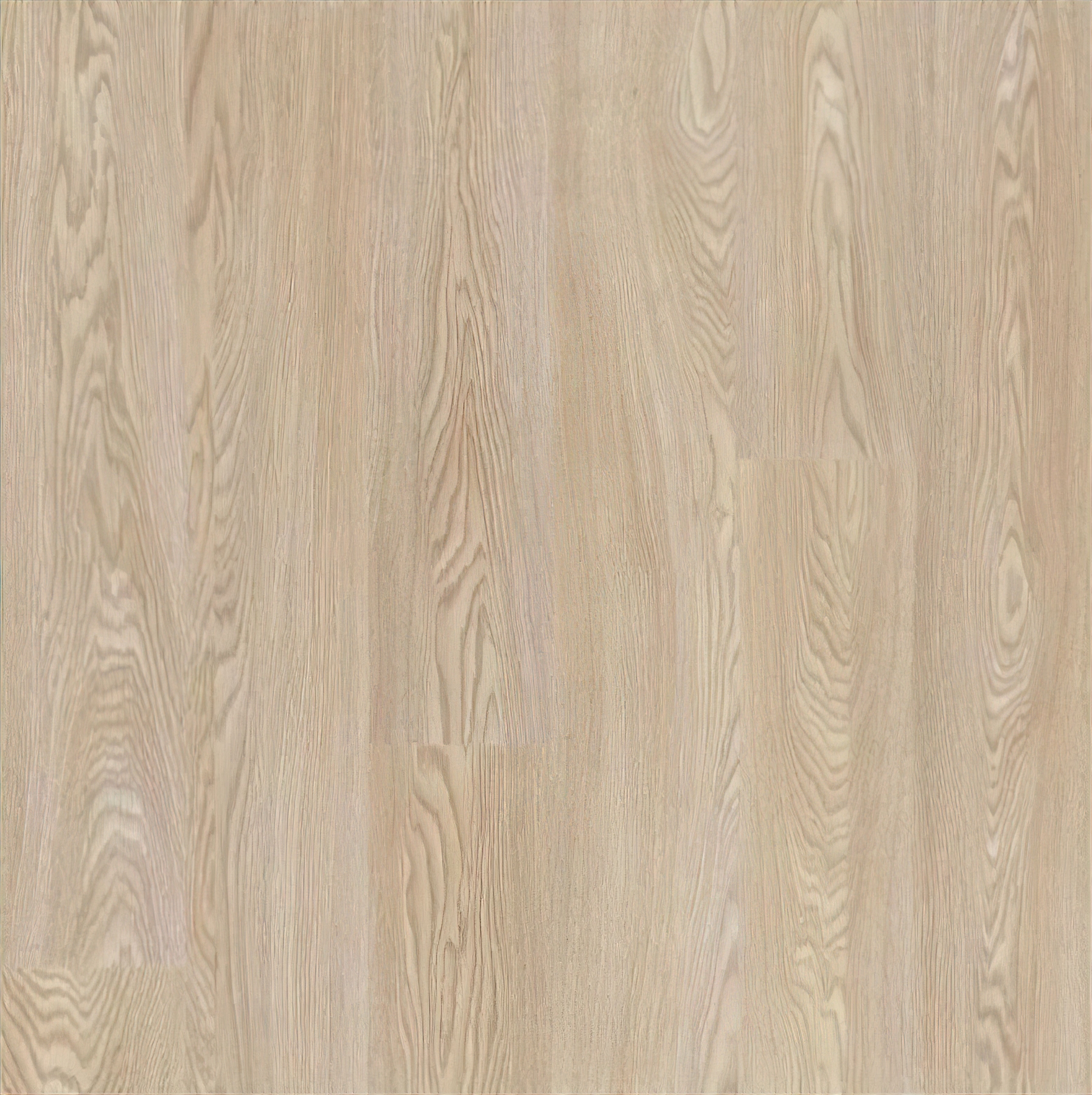 Polysafe Wood FX - Oiled Oak