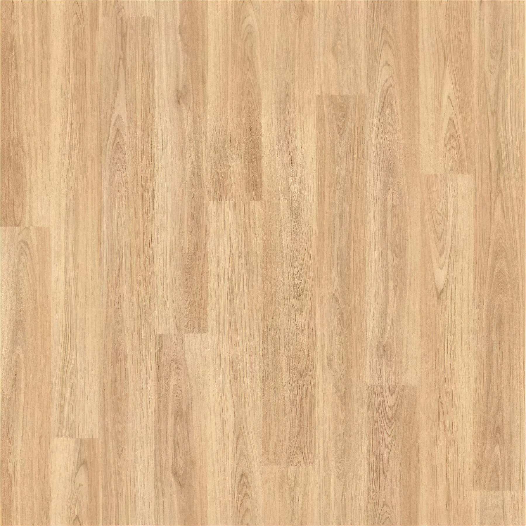 Polysafe Wood FX - American Oak