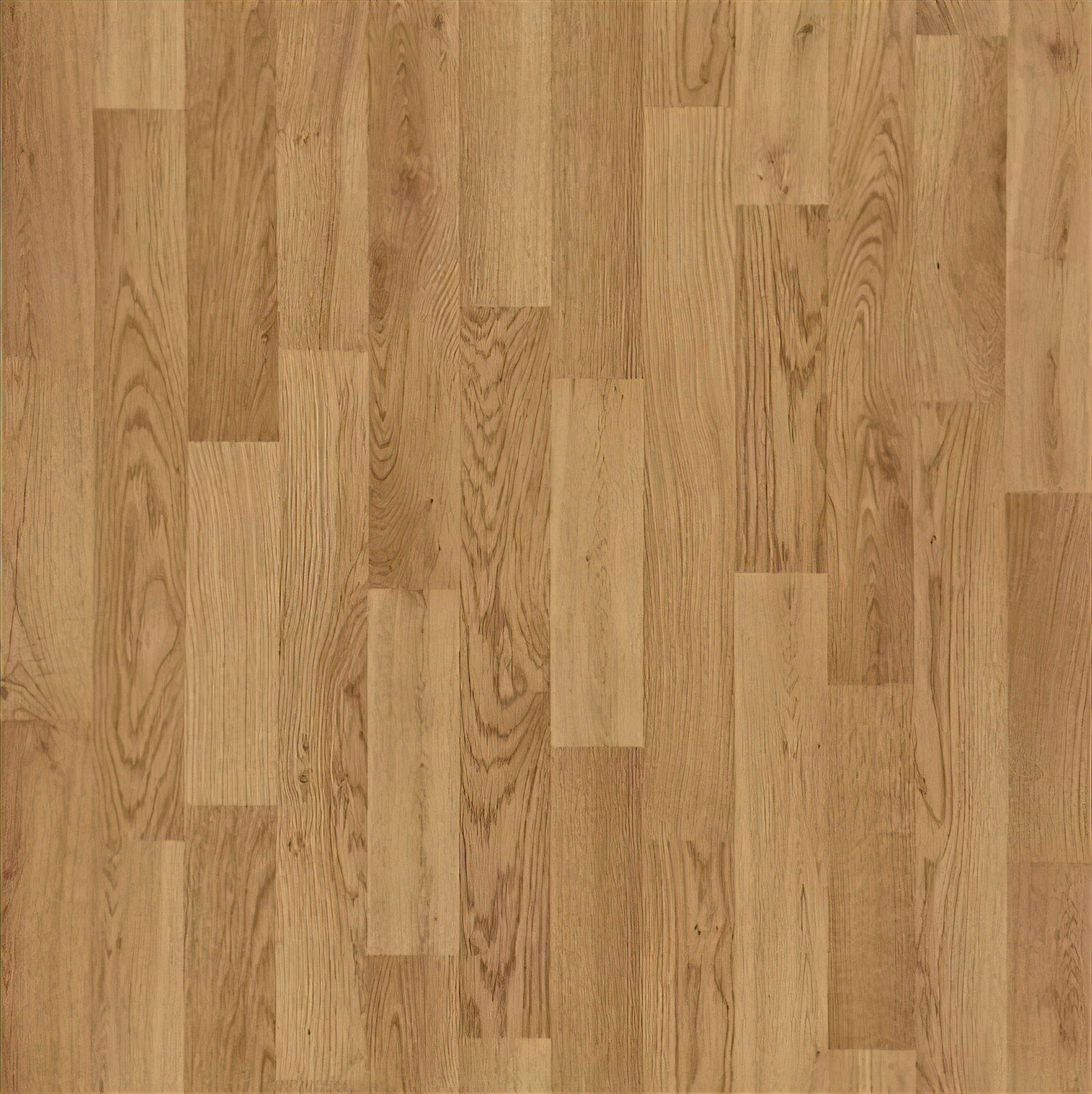 Polysafe Wood FX - Rustic Oak