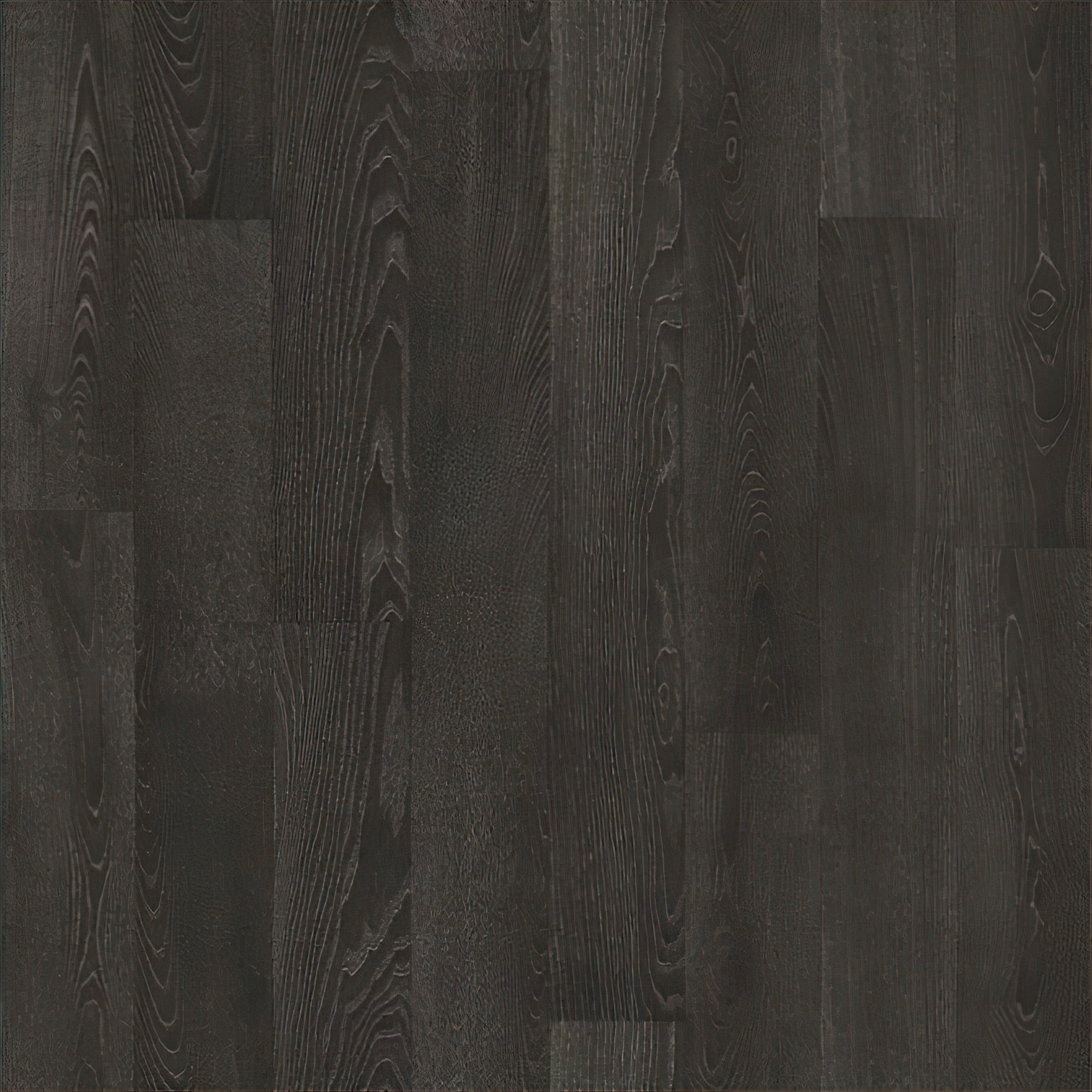Polysafe Wood FX - Nero Oak