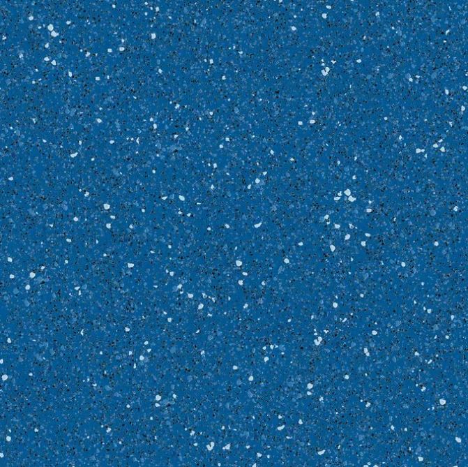Polysafe Vogue Ultra PUR - Seawater
