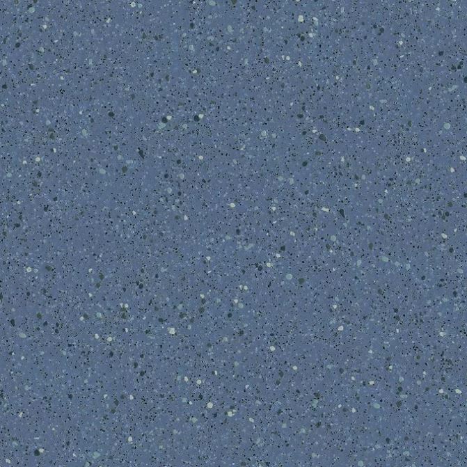Polysafe Vogue Ultra PUR - Steel Blue