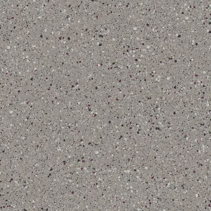 Polysafe Vogue Ultra PUR - Winter Dusk