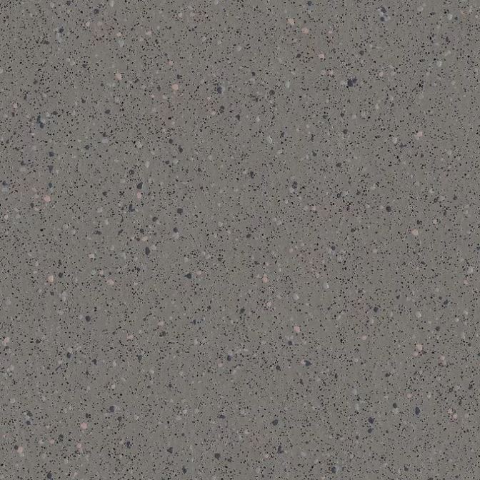 Polysafe Vogue Ultra PUR - Nightsky