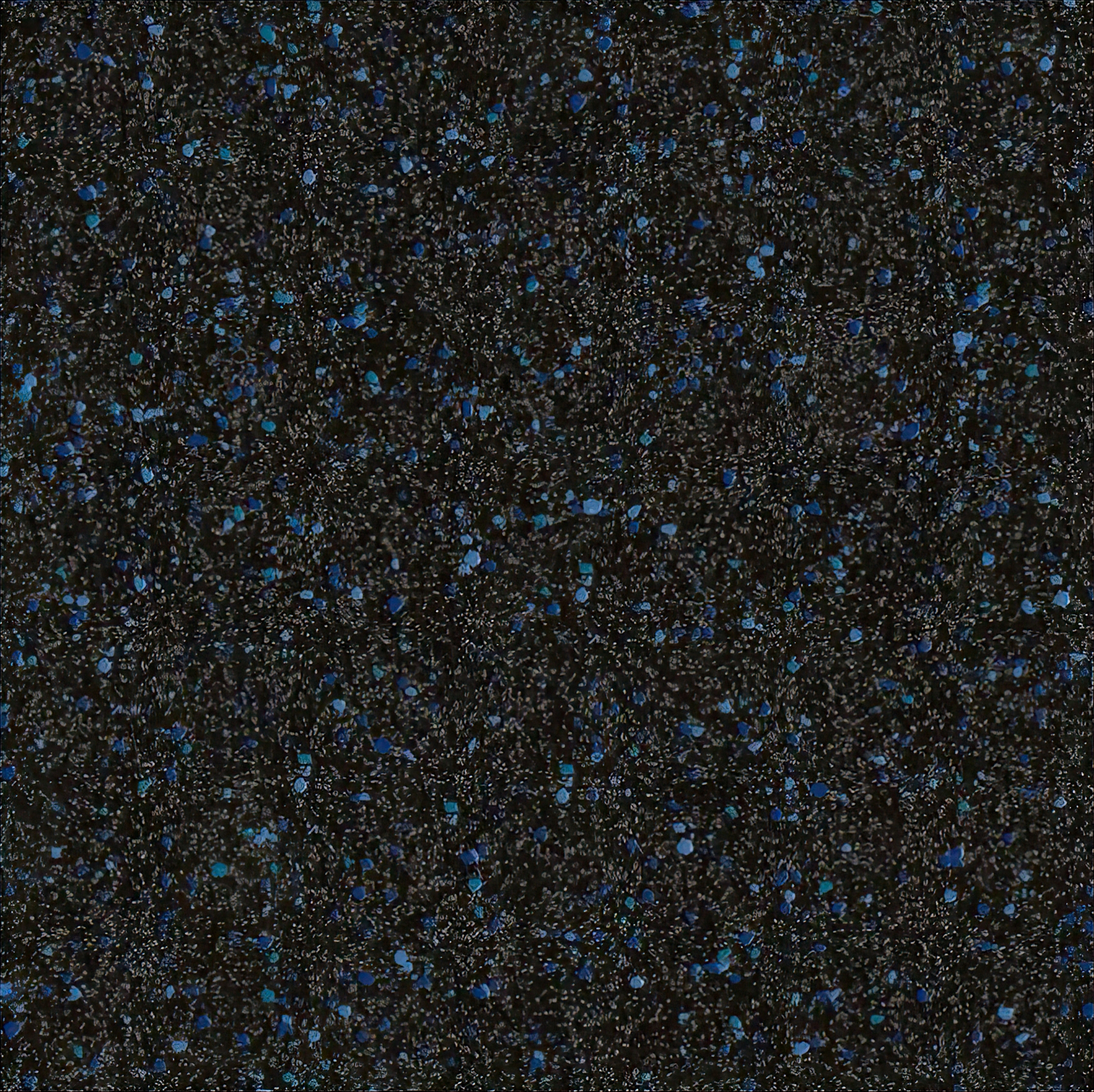 Polysafe Vogue Ultra PUR - Galactic