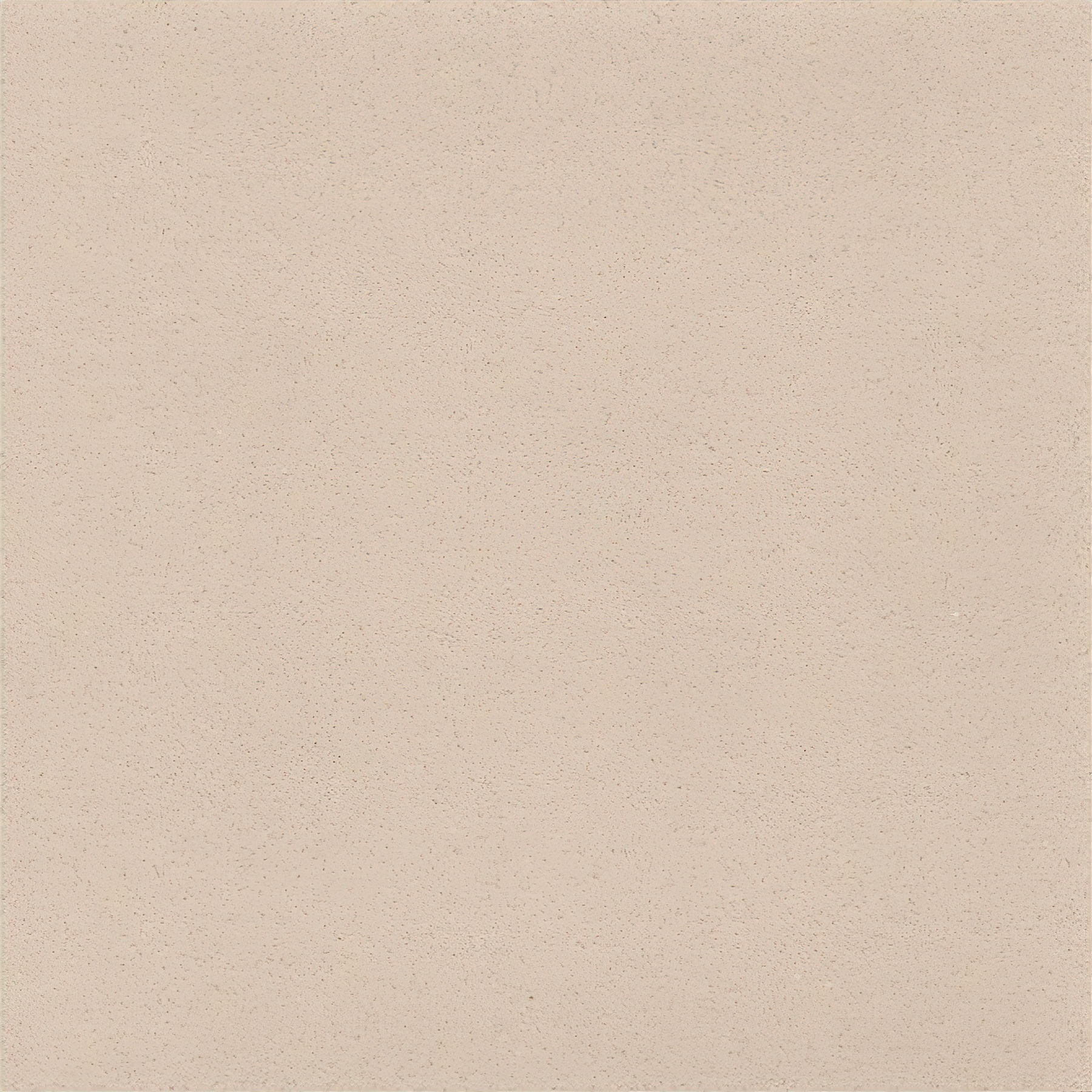 Polysafe QuickLay PUR - Mocha