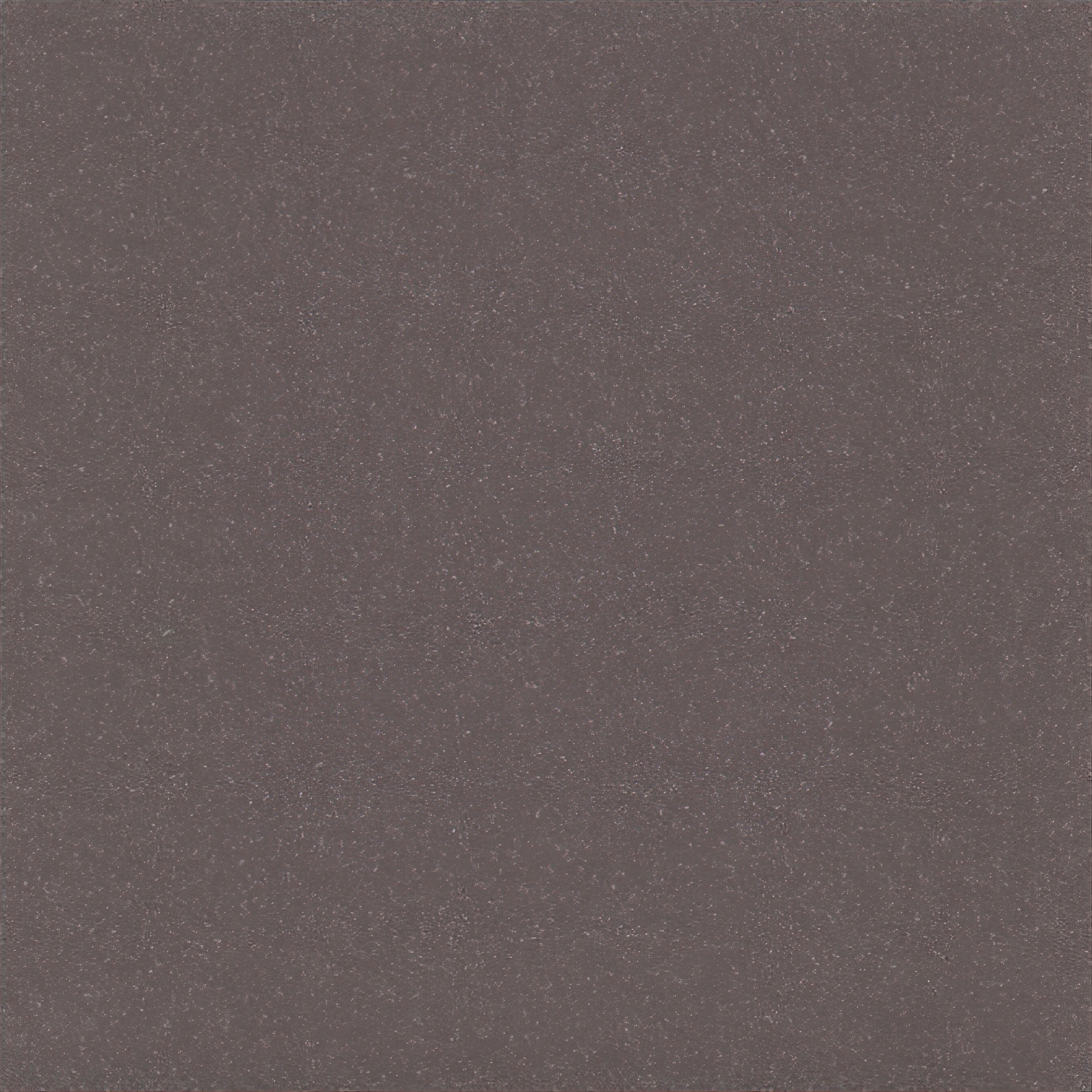 Polysafe QuickLay PUR - Americano