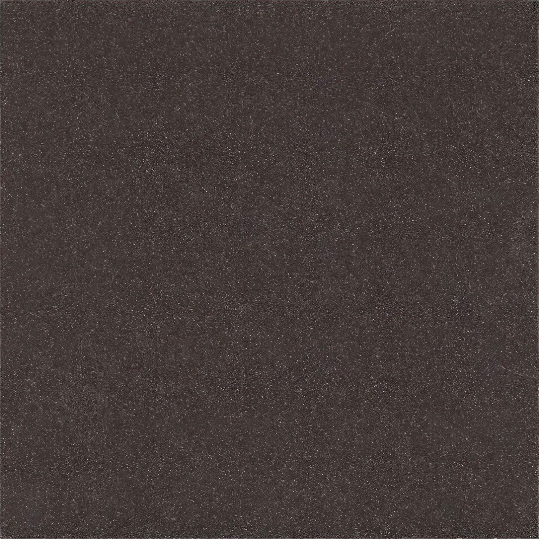 Polysafe QuickLay PUR - Rich Black