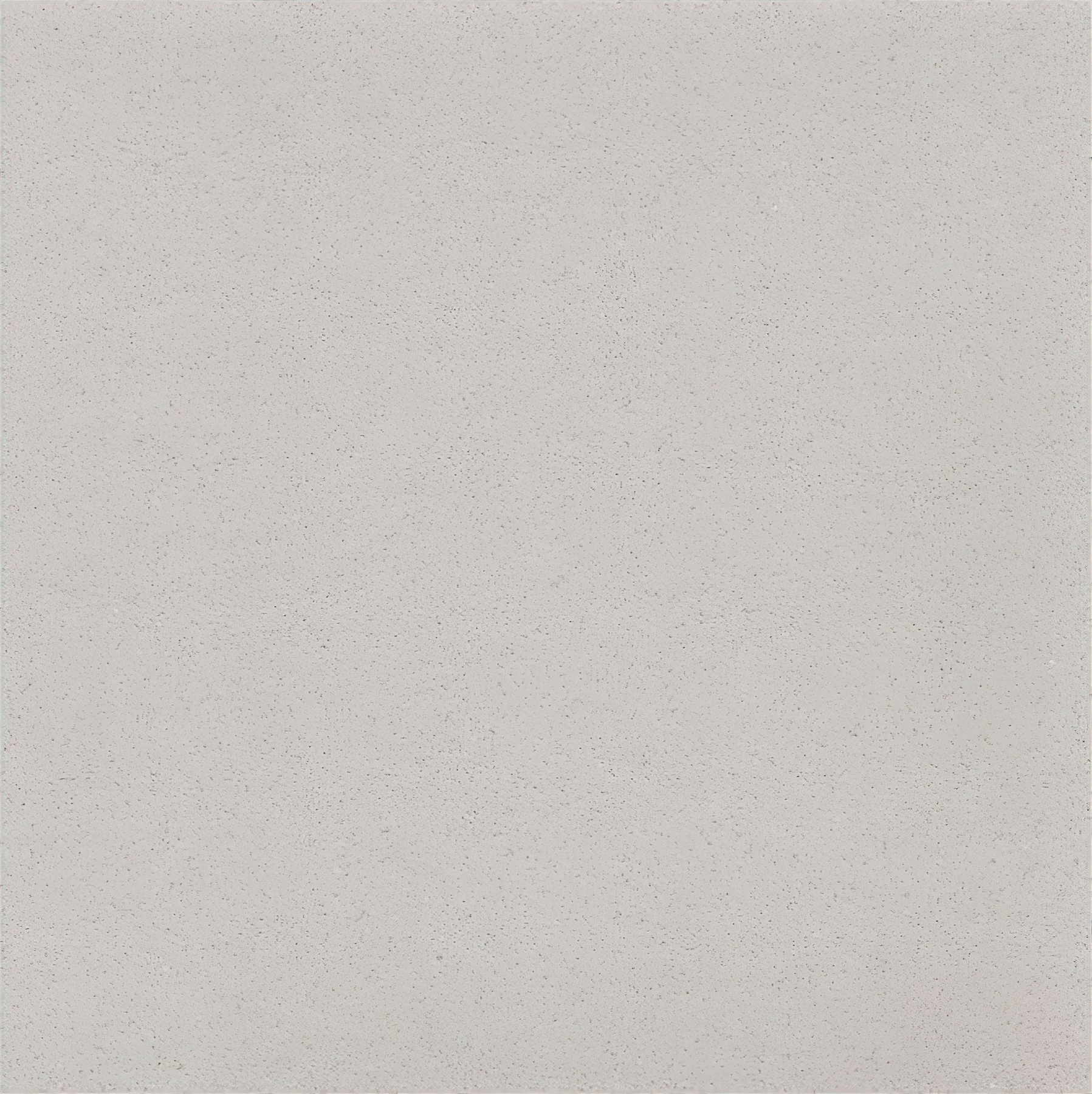 Polysafe QuickLay PUR - Rock Salt