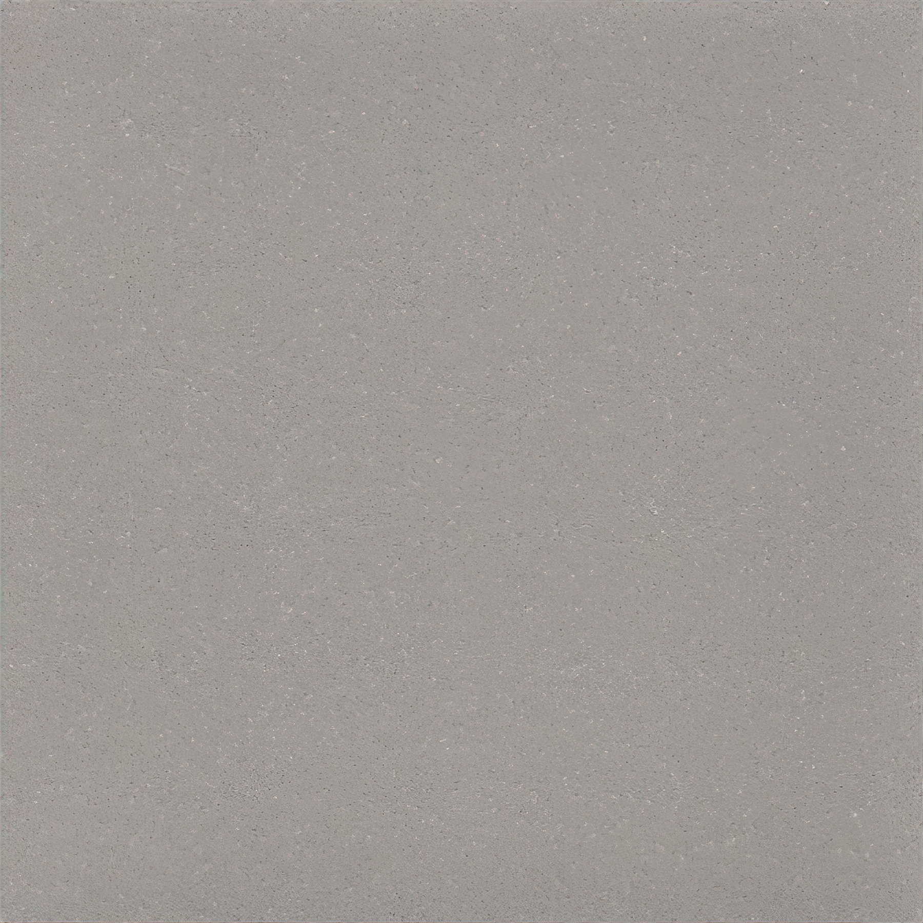 Polysafe QuickLay PUR - Monsoon