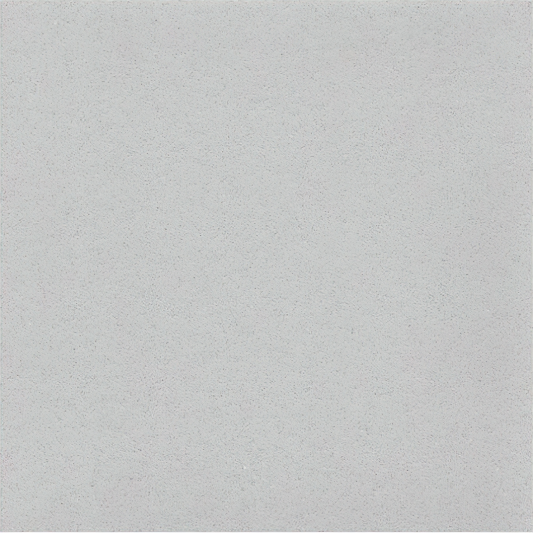 Polysafe QuickLay PUR - Glacier