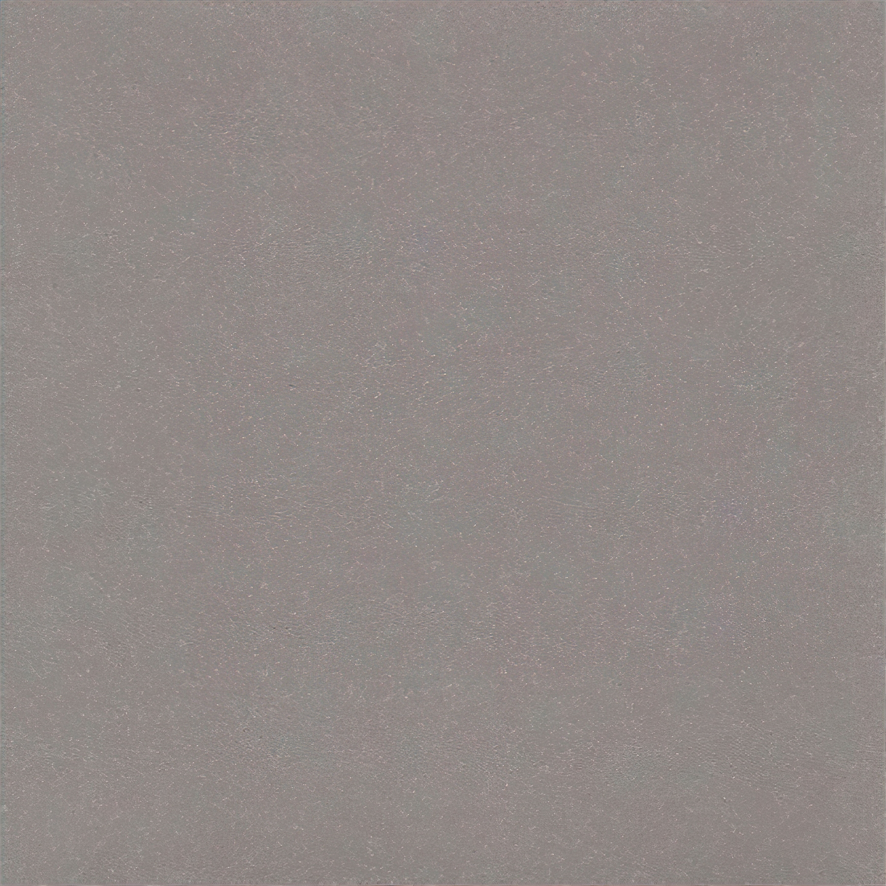 Polysafe QuickLay PUR - Pebble Shore