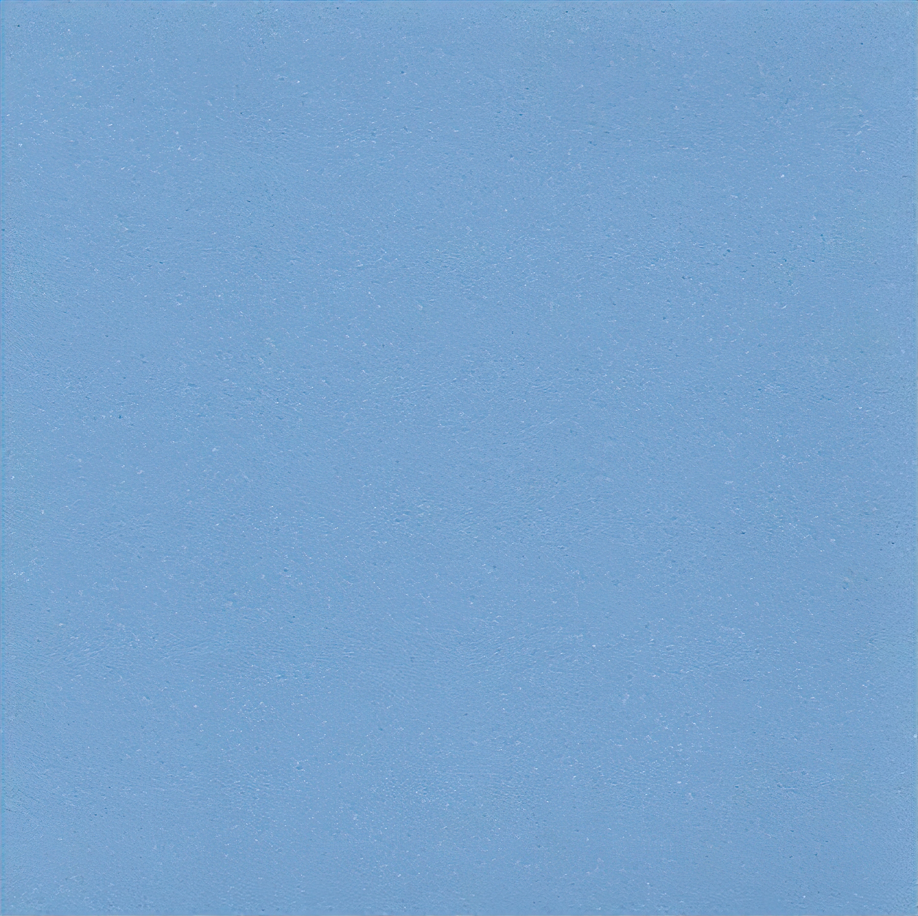 Polysafe QuickLay PUR - Azure