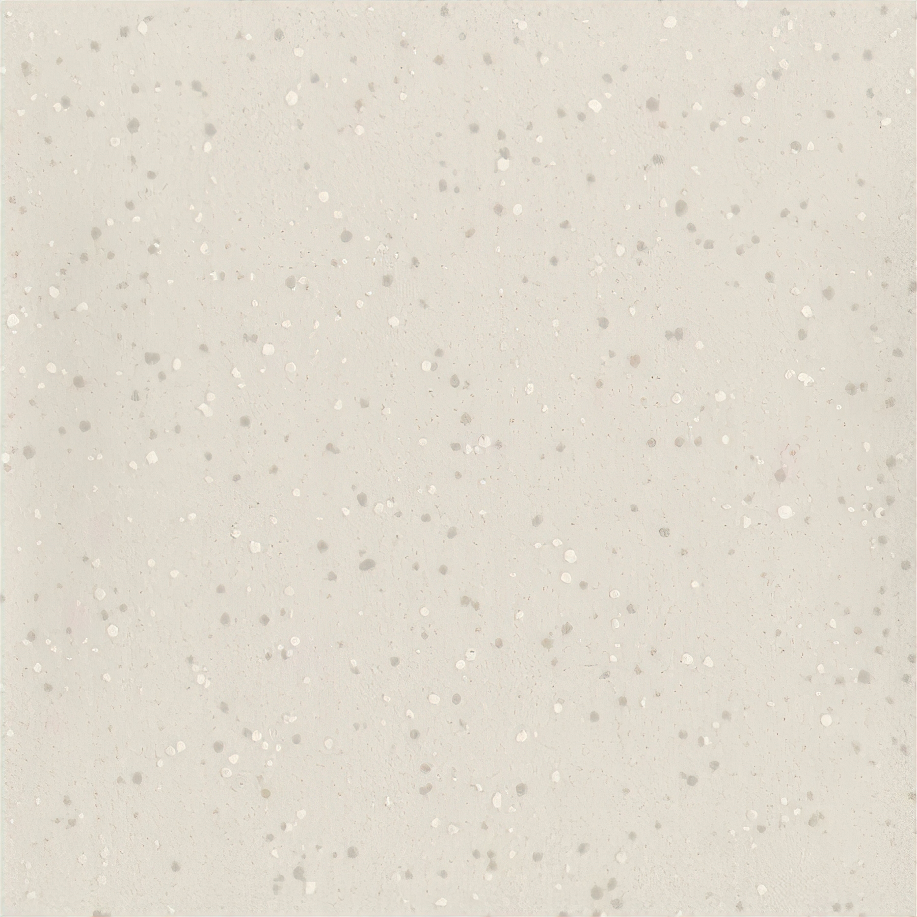Polysafe Quattro PUR - Lunar Shell
