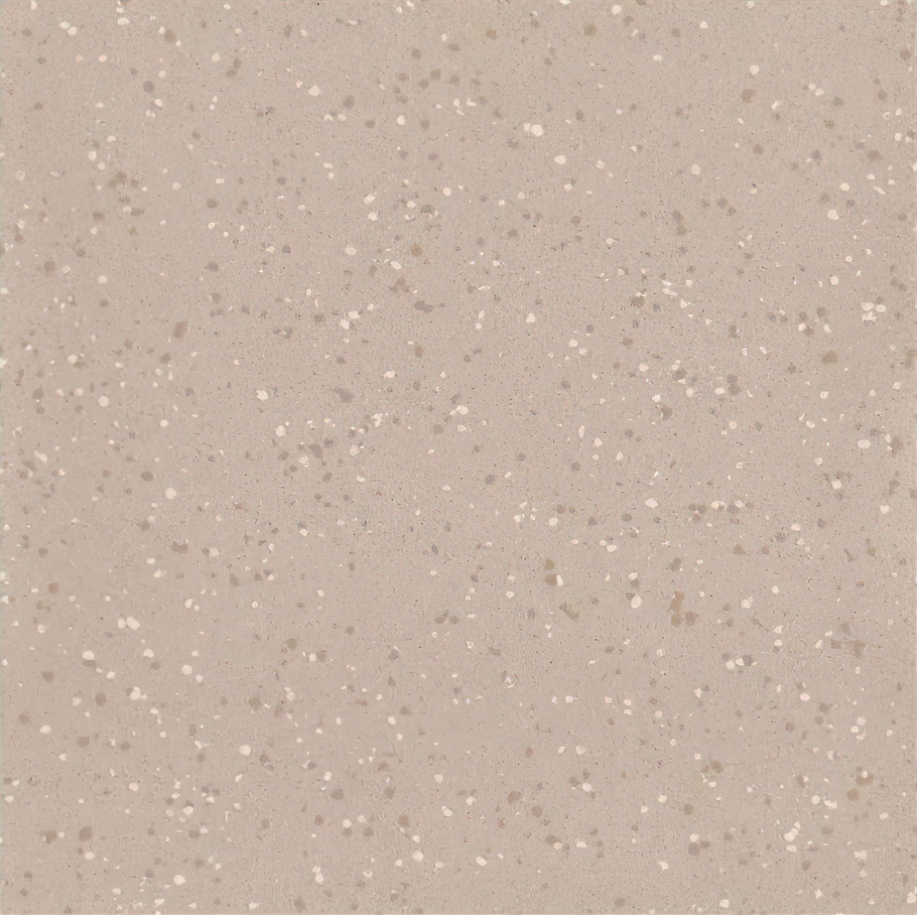 Polysafe Quattro PUR - Barley Cove