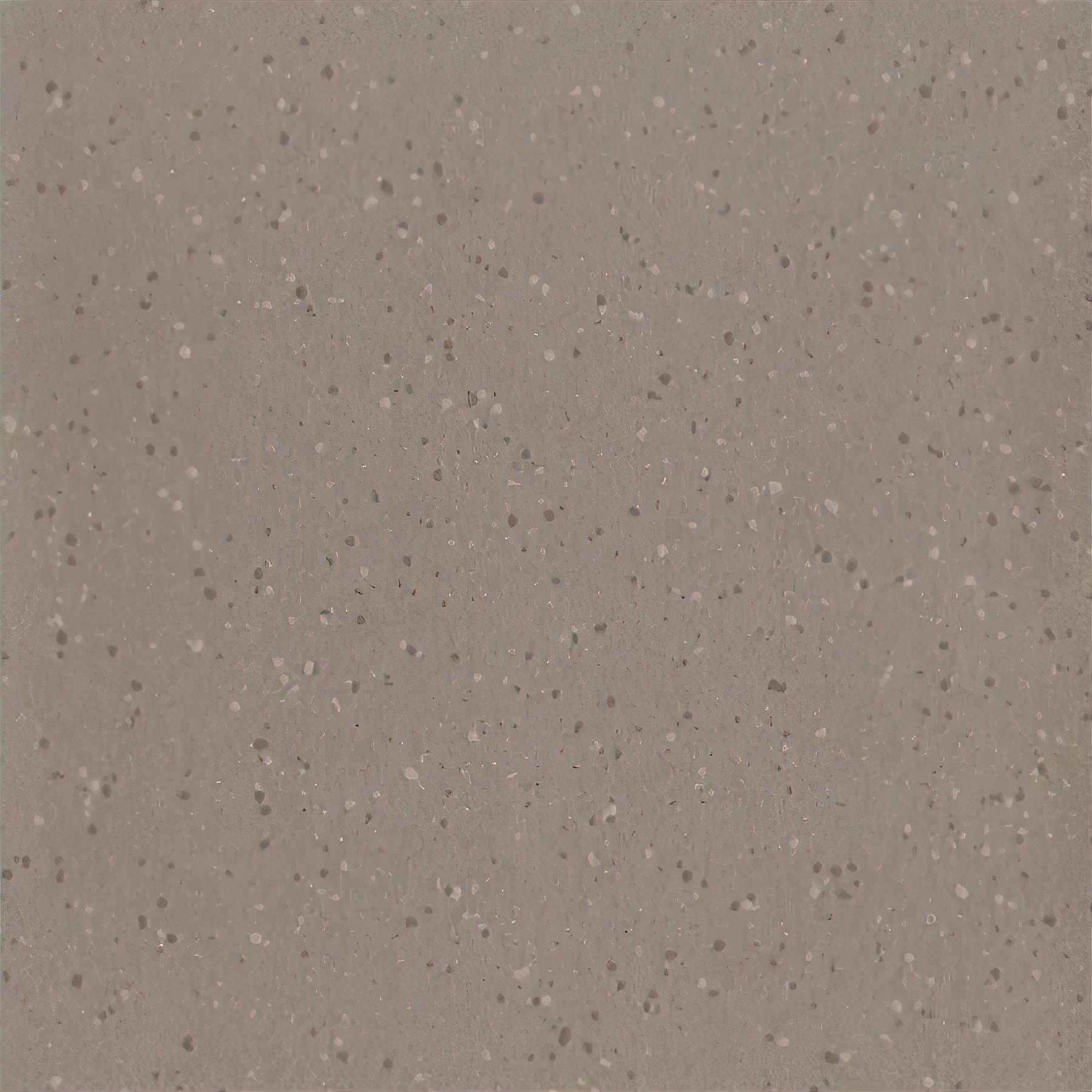 Polysafe Quattro PUR - Truffle Stone