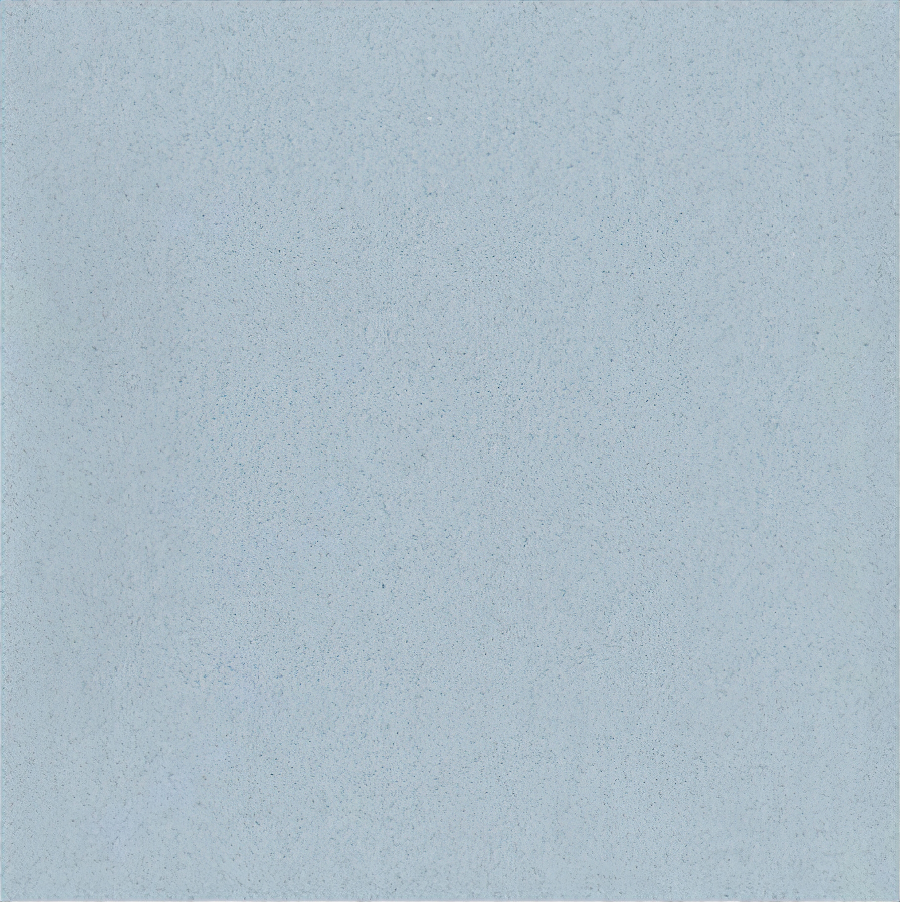 Polysafe Quattro PUR - Sea Mist