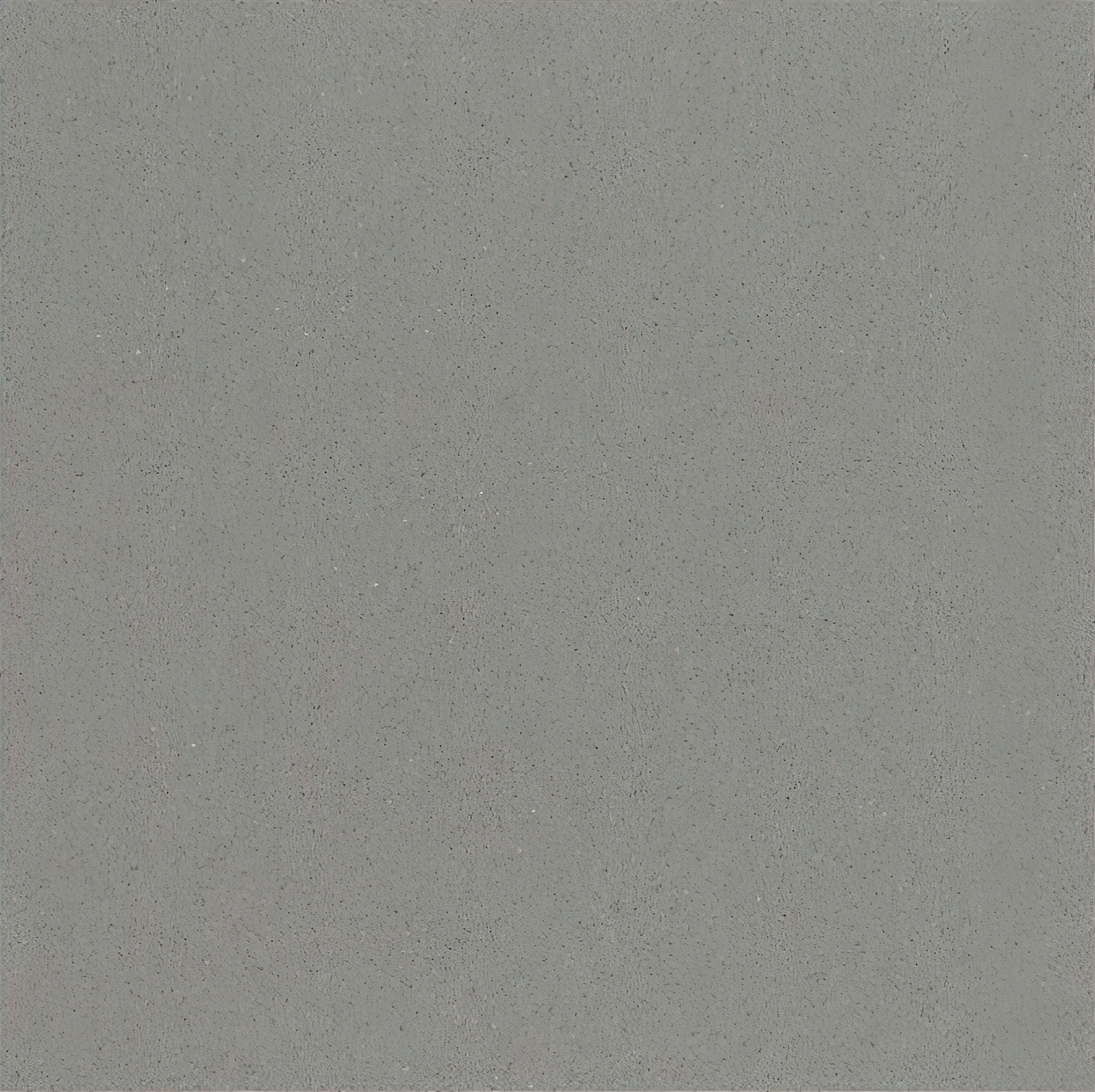 Polysafe Quattro PUR - Slate Haze