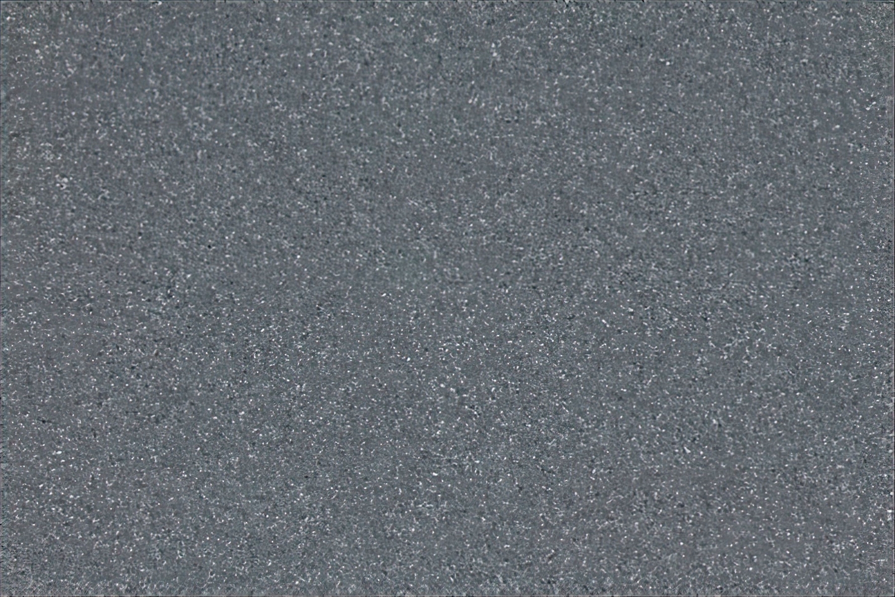 Altro Walkway - Dolphin
