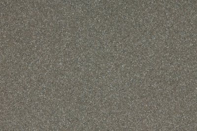 Altro Walkway - Tundra