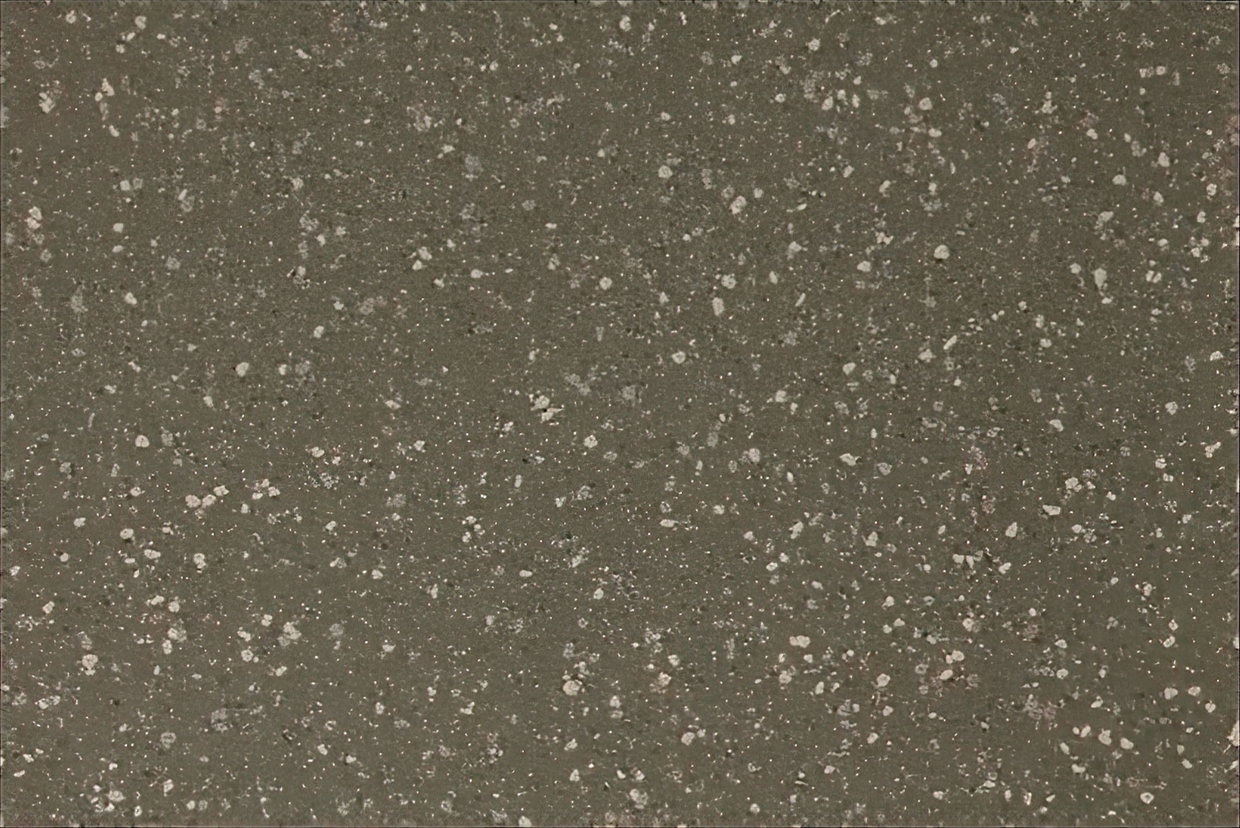 Altro Walkway - Savannah