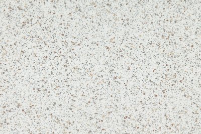 Altro Walkway - Winter