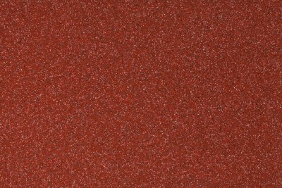 Altro Walkway - Tango
