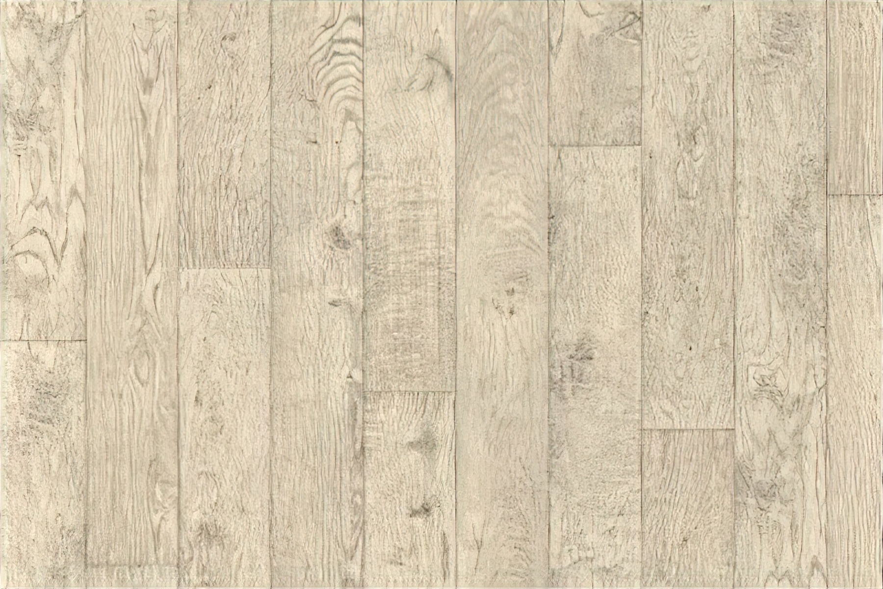 Altro Wood - Ranch Oak