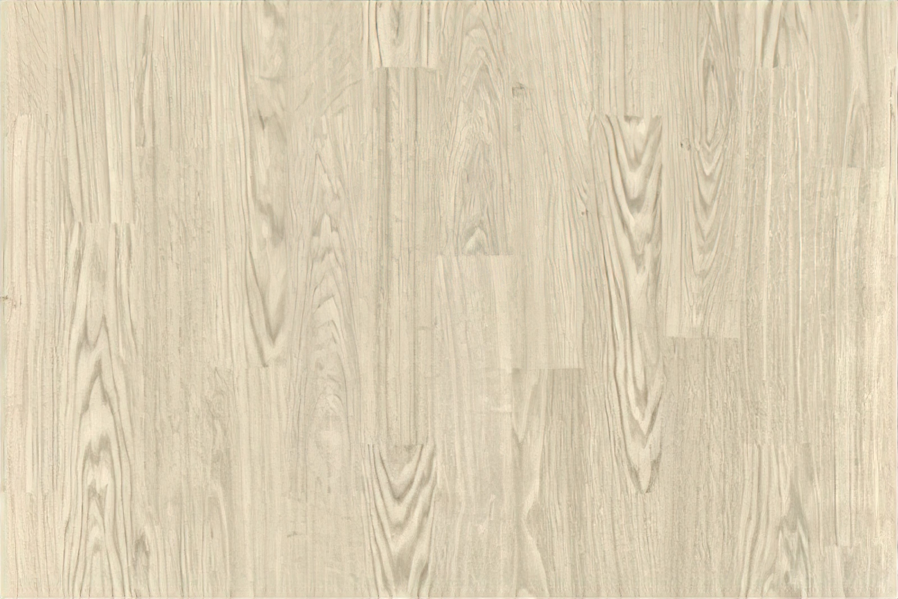 Altro Wood - Bleached Oak