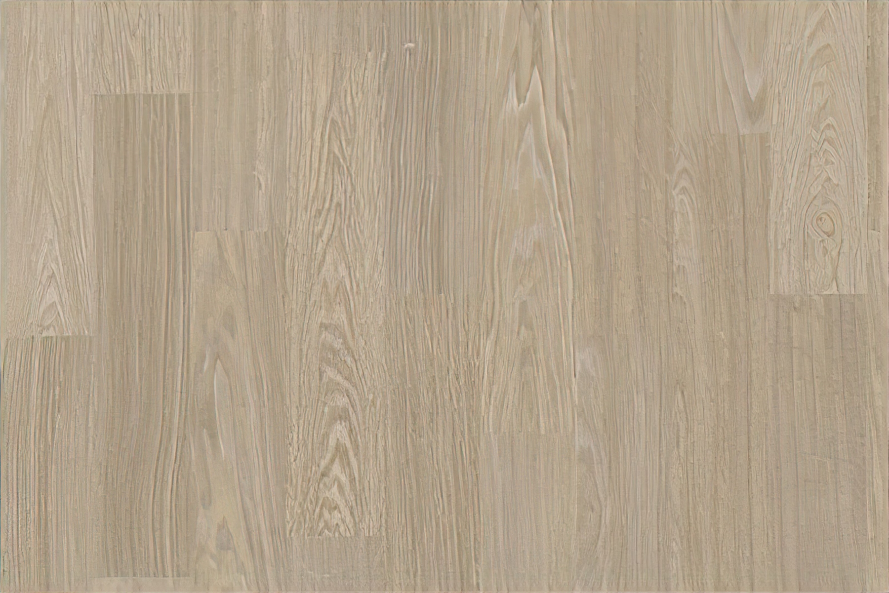 Altro Wood - Sessile Oak
