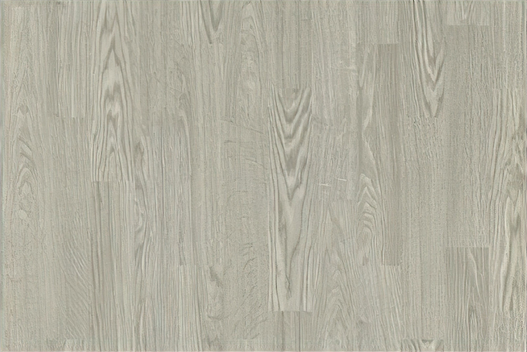 Altro Wood - Washed Oak