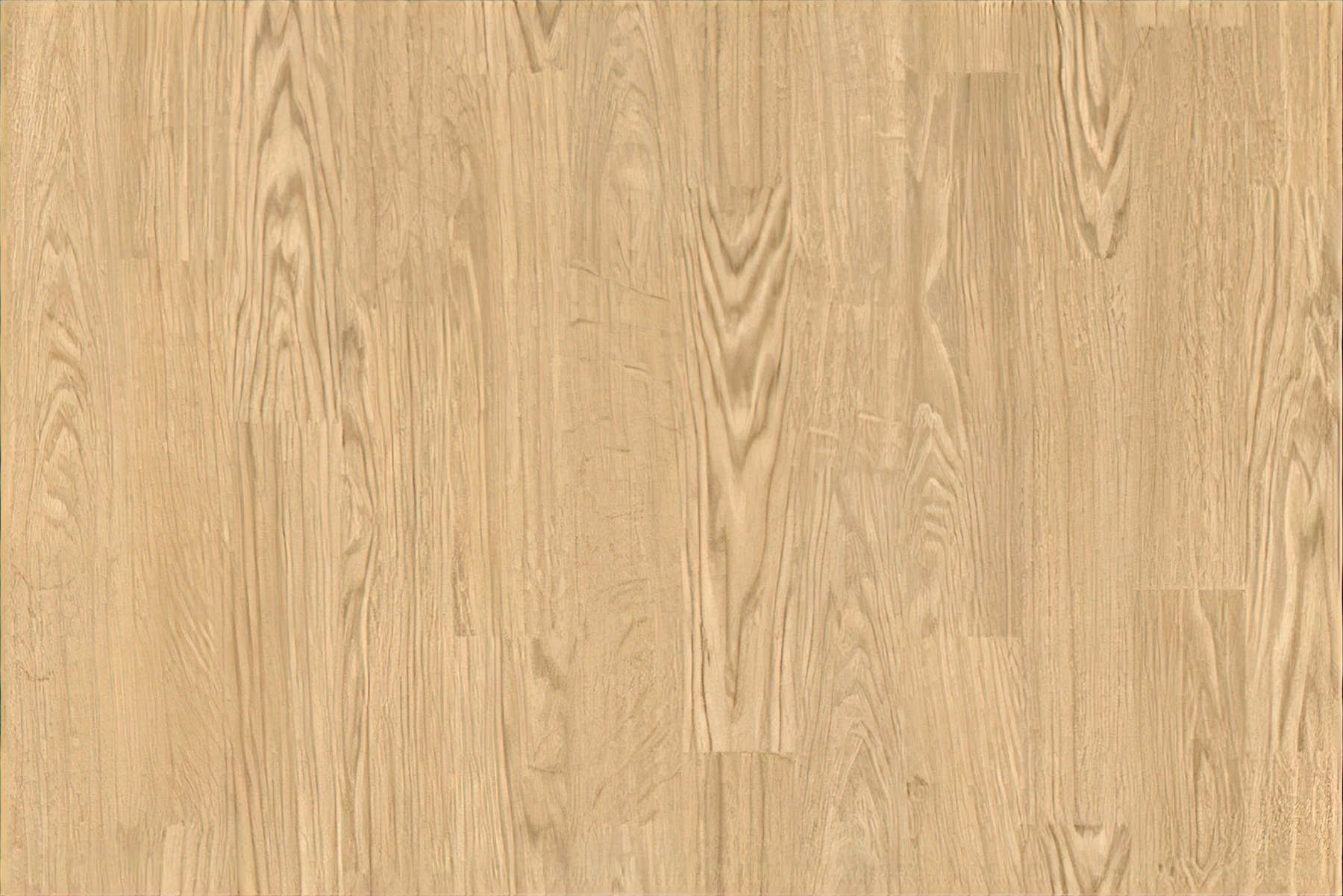 Altro Wood - Farmhouse Oak